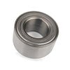 Wheel Hub Bearing to suit Hyundai Verna Accent Kia Rio 2016-2023 517200U000 — image 2