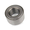 Wheel Hub Bearing to suit Hyundai Verna Accent Kia Rio 2016-2023 517200U000 — image 3