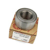 Wheel Hub Bearing to suit Hyundai Verna Accent Kia Rio 2016-2023 517200U000 — image 4