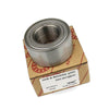 Wheel Hub Bearing to suit Hyundai Verna Accent Kia Rio 2016-2023 517200U000 — image 6
