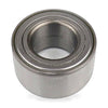Wheel Hub Bearing to suit Hyundai Verna Accent Kia Rio 2016-2023 517200U000 — image 1