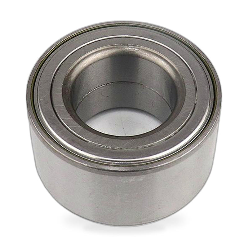 Wheel Hub Bearing to suit Hyundai Verna Accent Kia Rio 2016-2023 517200U000 — image 1