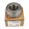 Wheel Hub Bearing to suit Hyundai Verna Accent Kia Rio 2016-2023 517200U000 — image 5