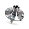 Front Wheel Bearing Hub Assembly to suit Hyundai i10 Kia Picanto — image 2