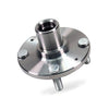 Front Wheel Bearing Hub Assembly to suit Hyundai i10 Kia Picanto — image 3
