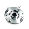 Front Wheel Bearing Hub Assembly to suit Hyundai i10 Kia Picanto — image 4