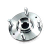Front Wheel Bearing Hub Assembly to suit Hyundai i10 Kia Picanto — image 6
