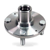 Front Wheel Bearing Hub Assembly to suit Hyundai i10 Kia Picanto — image 1