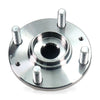 Front Wheel Bearing Hub Assembly to suit Hyundai i10 Kia Picanto — image 5