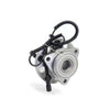 Front Wheel Bearing Hub Unit to suit Hyundai Santa Fe Tucson Kia Sportage — image 2