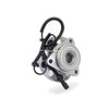 Front Wheel Bearing Hub Unit to suit Hyundai Santa Fe Tucson Kia Sportage — image 3