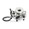 Front Wheel Bearing Hub Unit to suit Hyundai Santa Fe Tucson Kia Sportage — image 5