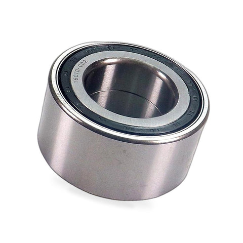 Wheel Hub Bearing Assembly to suit Hyundai Elantra Sonata Tucson 2005-2010 — image 2