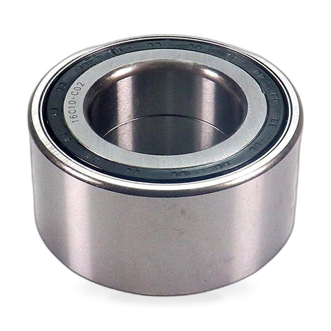 Wheel Hub Bearing Assembly to suit Hyundai Elantra Sonata Tucson 2005-2010 — image 1