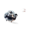 Front Wheel Bearing Hub Assembly to suit Infiniti QX56 QX80 Nissan Armada — image 2