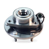 Front Wheel Bearing Hub Assembly to suit Infiniti QX56 QX80 Nissan Armada — image 5