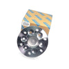 Front Wheel Bearing Hub Assembly to suit Isuzu D-Max MU-X 2012-2020 — image 4