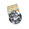 Front Wheel Bearing Hub Assembly to suit Isuzu D-Max MU-X 2012-2020 — image 6