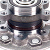 Front Wheel Bearing Hub Assembly to suit Isuzu D-Max MU-X 2012-2020 — image 7