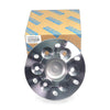 Front Wheel Bearing Hub Assembly to suit Isuzu D-Max MU-X 2012-2020 — image 5