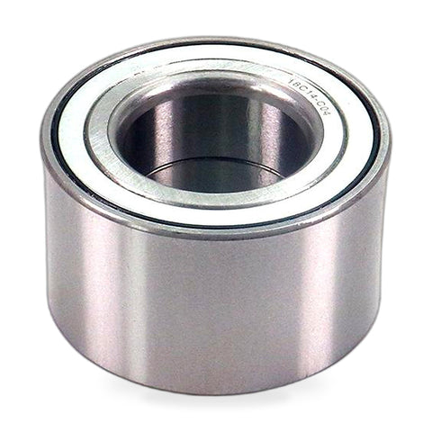 Wheel Bearing Hub Unit to suit Jaguar S-Type XF XJ XK 1999-2015 XR81723 — image 1