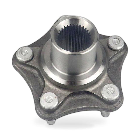 Wheel Hub Bearing to suit Jaguar F-Type X152 2013-2024 C2Z2200 — image 1