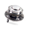 Front Wheel Bearing Hub Assembly to suit Jaguar F-PACE 2016-2023 — image 2