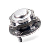 Front Wheel Bearing Hub Assembly to suit Jaguar F-PACE 2016-2023 — image 3