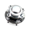 Front Wheel Bearing Hub Assembly to suit Jaguar F-PACE 2016-2023 — image 4