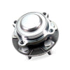 Front Wheel Bearing Hub Assembly to suit Jaguar F-PACE 2016-2023 — image 6