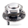 Front Wheel Bearing Hub Assembly to suit Jaguar F-PACE 2016-2023 — image 1