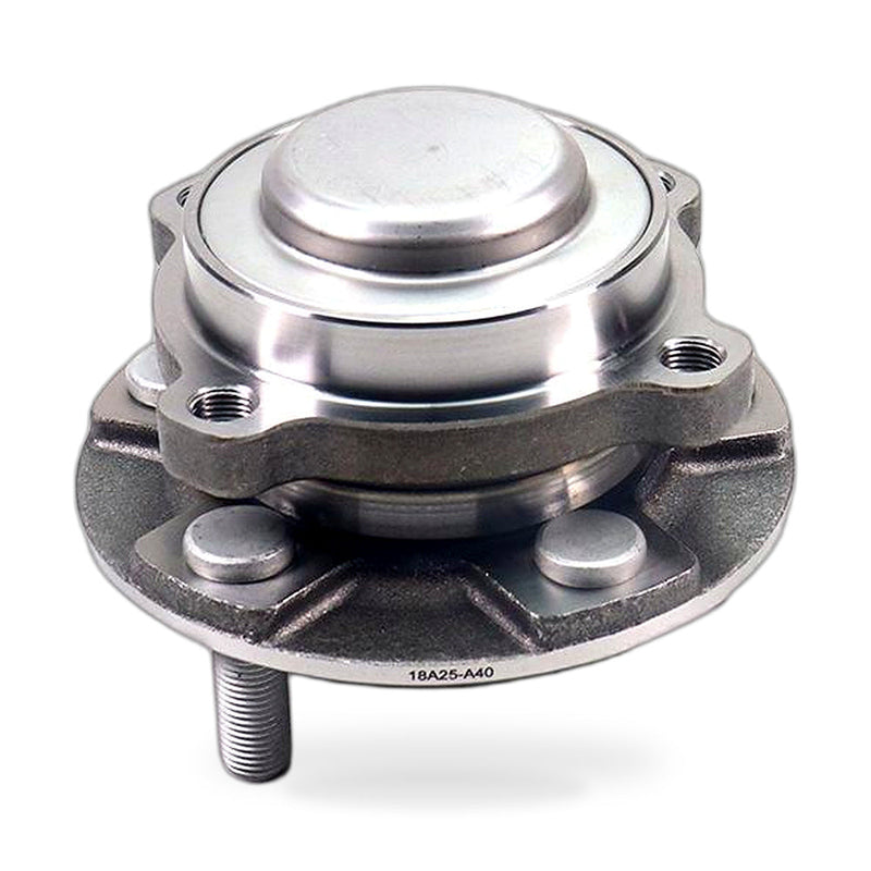 Front Wheel Bearing Hub Assembly to suit Jaguar F-PACE 2016-2023 — image 1