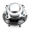 Front Wheel Bearing Hub Assembly to suit Jaguar F-PACE 2016-2023 — image 5
