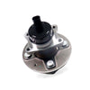 Rear Wheel Bearing Hub Assembly to suit Geely King Kong MK MK Cross — image 3