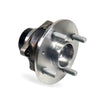 Rear Wheel Bearing Hub Assembly to suit Geely King Kong MK MK Cross — image 4