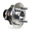 Rear Wheel Bearing Hub Assembly to suit Geely King Kong MK MK Cross — image 5