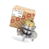 Front Wheel Bearing Hub Assembly to suit Geely Emgrand EC7 EC715 EC718 — image 2