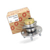 Front Wheel Bearing Hub Assembly to suit Geely Emgrand EC7 EC715 EC718 — image 3