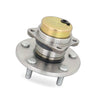 Front Wheel Bearing Hub Assembly to suit Geely Emgrand EC7 EC715 EC718 — image 4