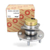 Front Wheel Bearing Hub Assembly to suit Geely Emgrand EC7 EC715 EC718 — image 1