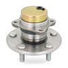 Front Wheel Bearing Hub Assembly to suit Geely Emgrand EC7 EC715 EC718 — image 5