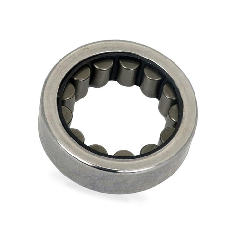 Tapered Roller Bearing to suit Jeep Wrangler JK 2007-2018 2.8L Diesel — image 2