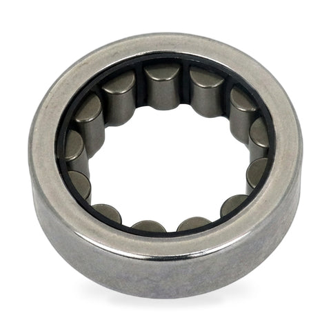 Tapered Roller Bearing to suit Jeep Wrangler JK 2007-2018 2.8L Diesel — image 1