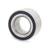 Front Hub Bearing to suit Kia Carnival Hyundai Tucson 52710-26500 16C05 — image 2