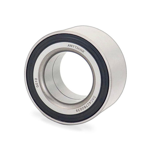 Front Hub Bearing to suit Kia Carnival Hyundai Tucson 52710-26500 16C05 — image 2