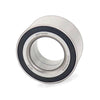 Front Hub Bearing to suit Kia Carnival Hyundai Tucson 52710-26500 16C05 — image 3