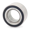 Front Hub Bearing to suit Kia Carnival Hyundai Tucson 52710-26500 16C05 — image 1