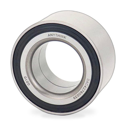 Front Hub Bearing to suit Kia Carnival Hyundai Tucson 52710-26500 16C05 — image 1