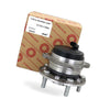 Rear Wheel Bearing Hub Assembly to suit Kia Sorento 2009-2012 52750-C5000 — image 2