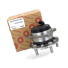 Rear Wheel Bearing Hub Assembly to suit Kia Sorento 2009-2012 52750-C5000 — image 3